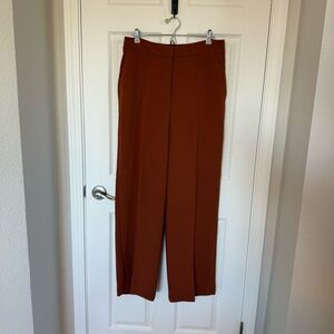 Aritzia Wilfred Alanya Pant, 12